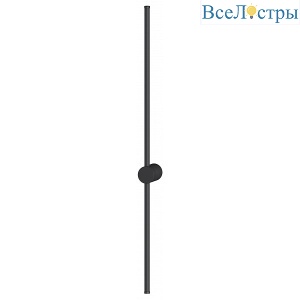 HSBL_0226