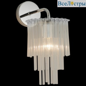 IL0109-1W-79 CR