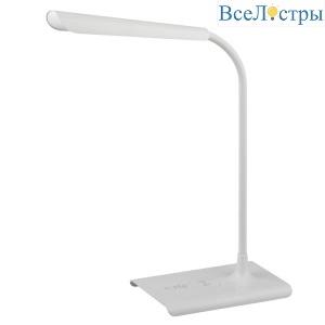Б0038589