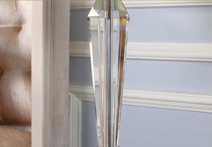 настольная лампа delight collection table lamp kr0707t-1