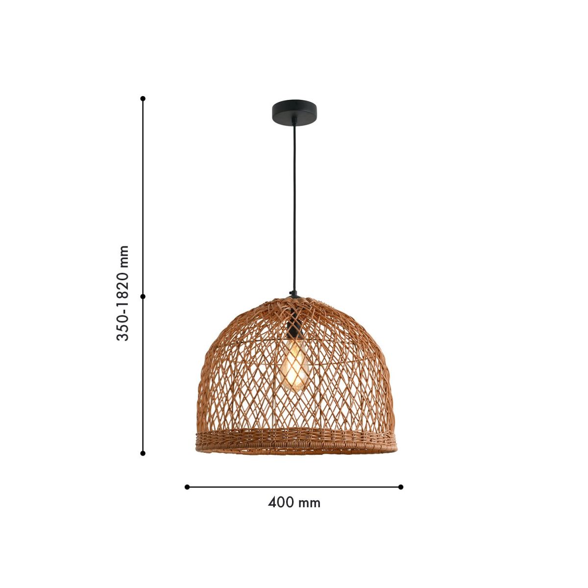 подвесной светильник favourite gamble 4878-1p