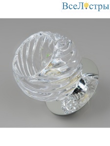 TCH-3084/3-GY-5.3-Ch