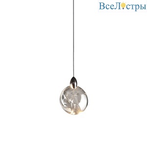 MT9176-1HB pearl black