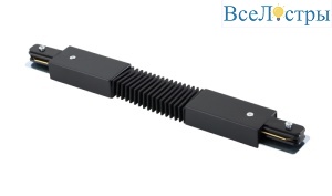 CLT 0.211 05 BL