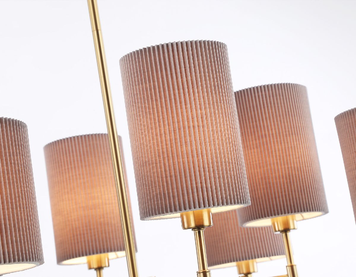 люстра на штанге ambrella light high light heigh light lh72383