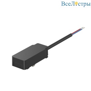 APL.0180.00.02