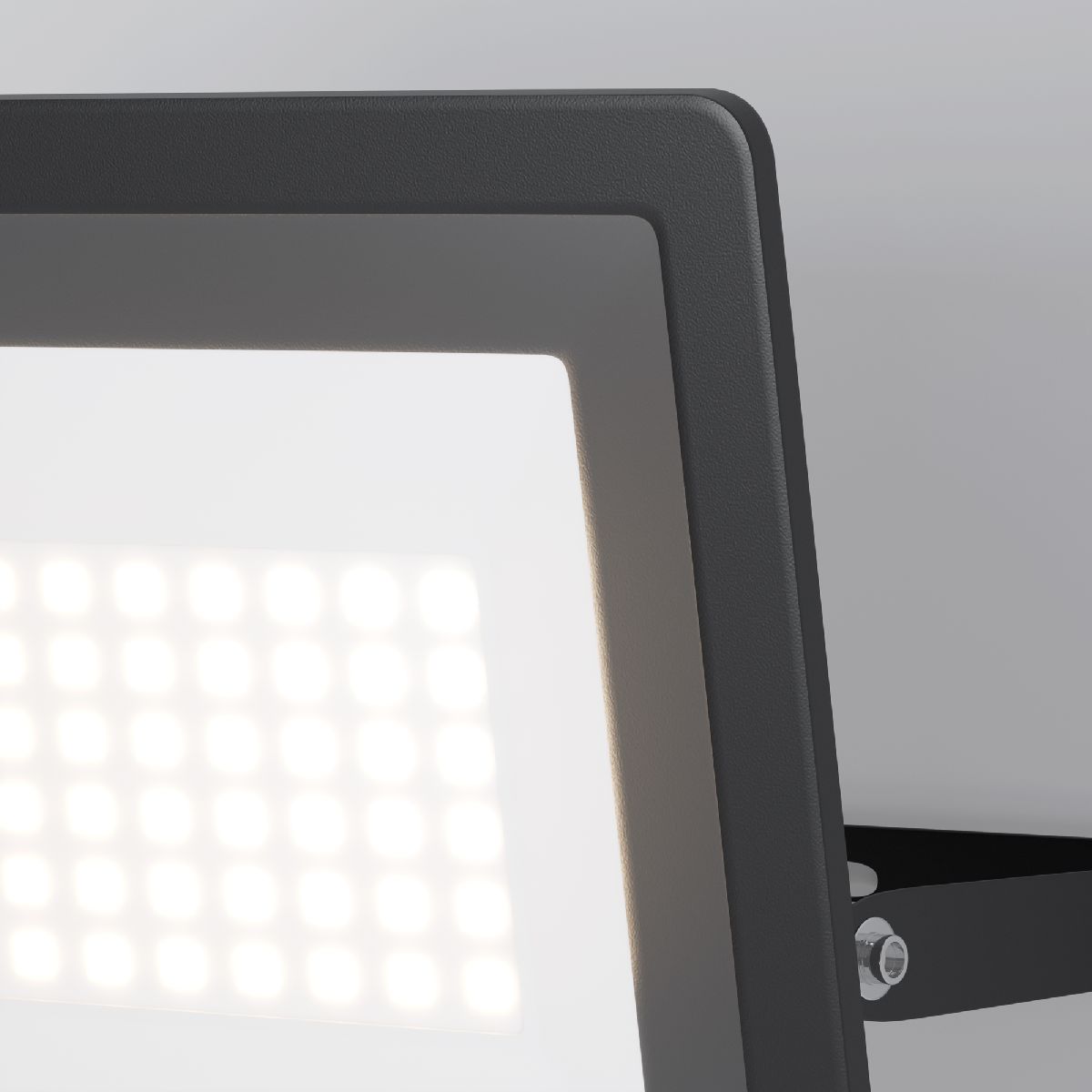 прожектор maytoni flood fl001-l50b4ksr