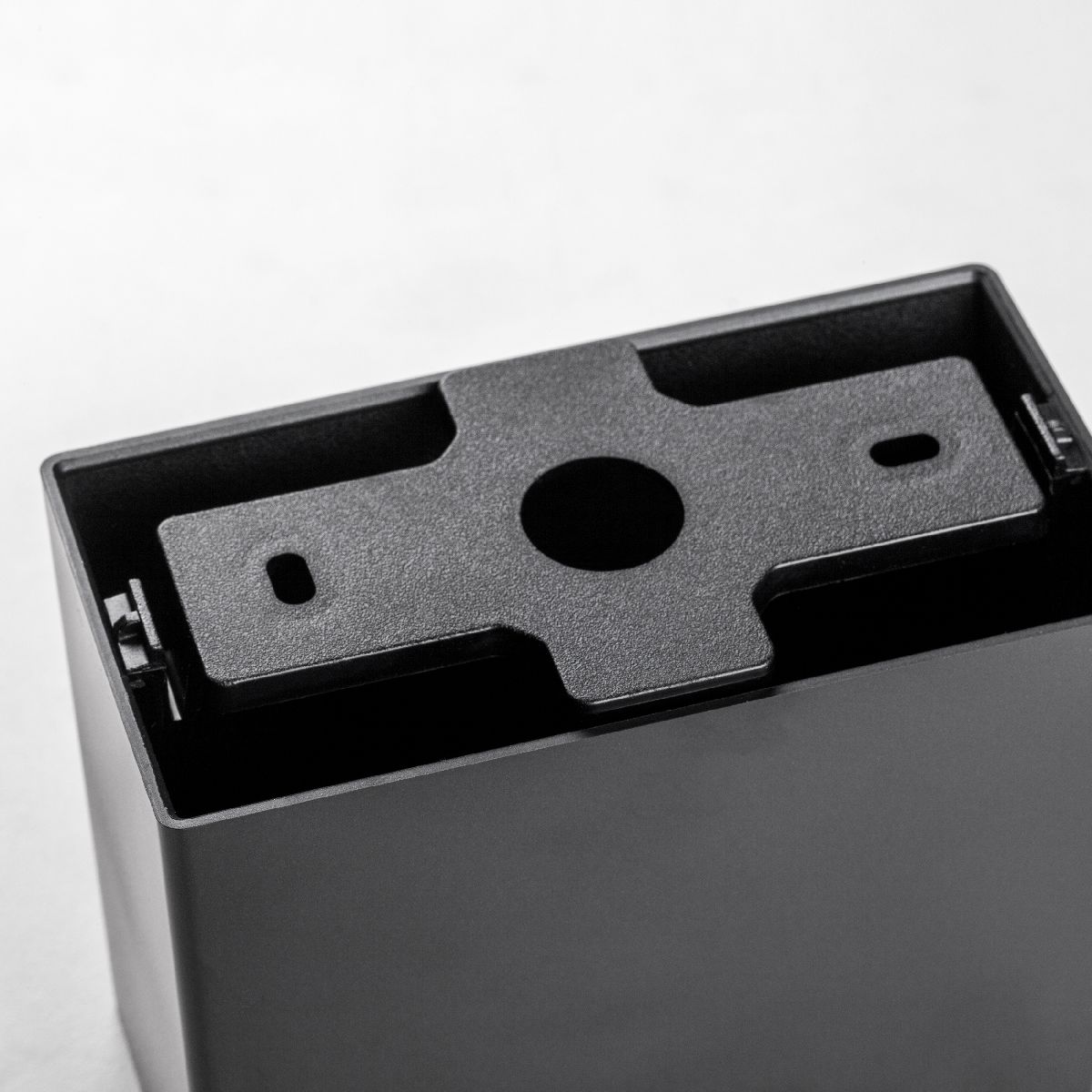 рамка для светильника lightstar rullo 213367