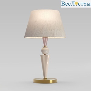 108014 латунь