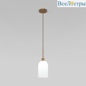 50357/1 латунь