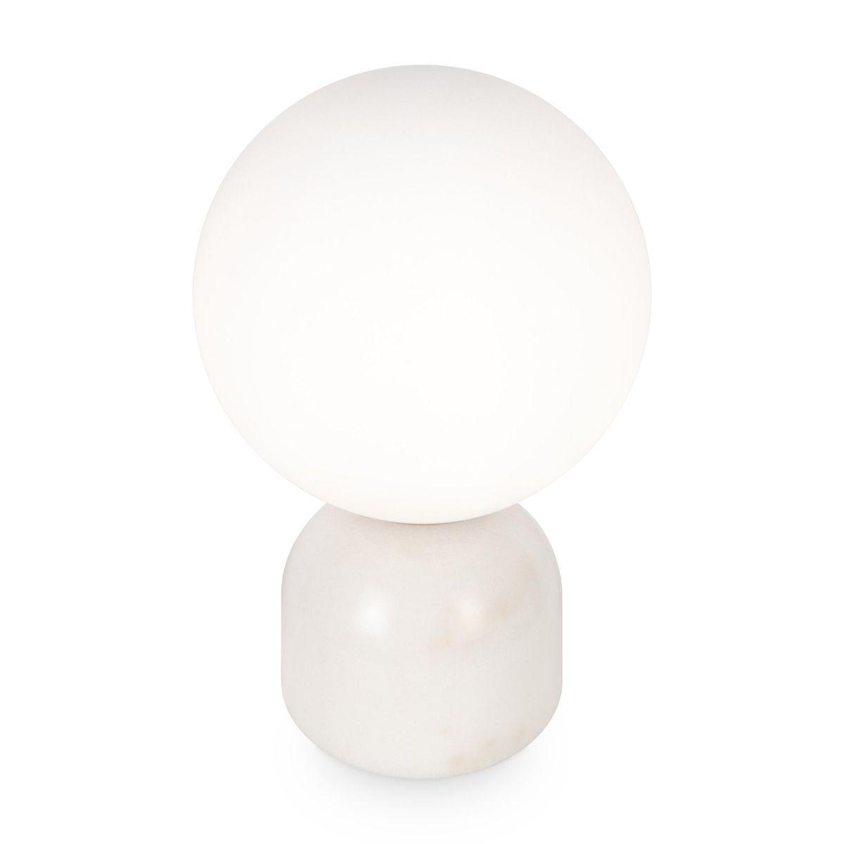 настольная лампа freya fossil fr5288tl-01w