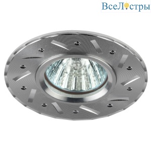 Б0003849