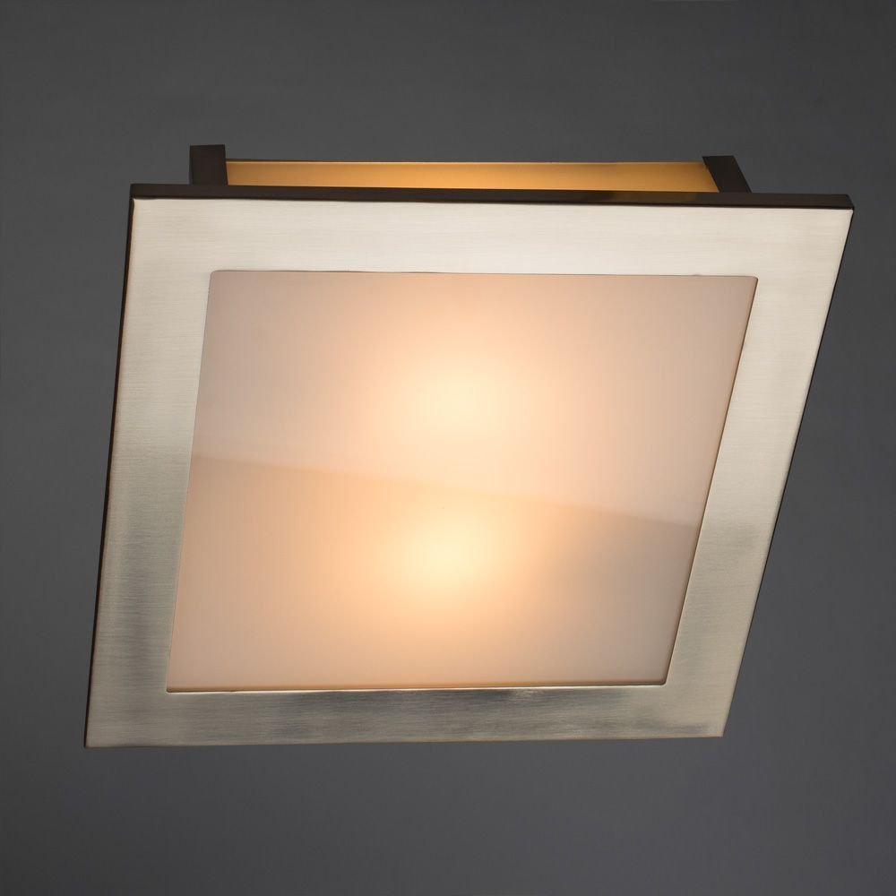 Spruzzi Arte Lamp