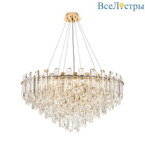 ML.7088.800 GD