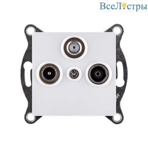 REA-036WH