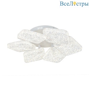 10264/6LED
