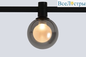 CLT 0.37 004 5W BL SMART