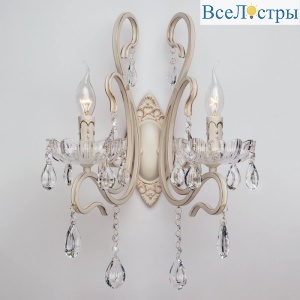 12205/2 белый Strotskis