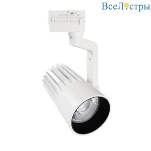 ULB-Q274 40W/4000К WHITE