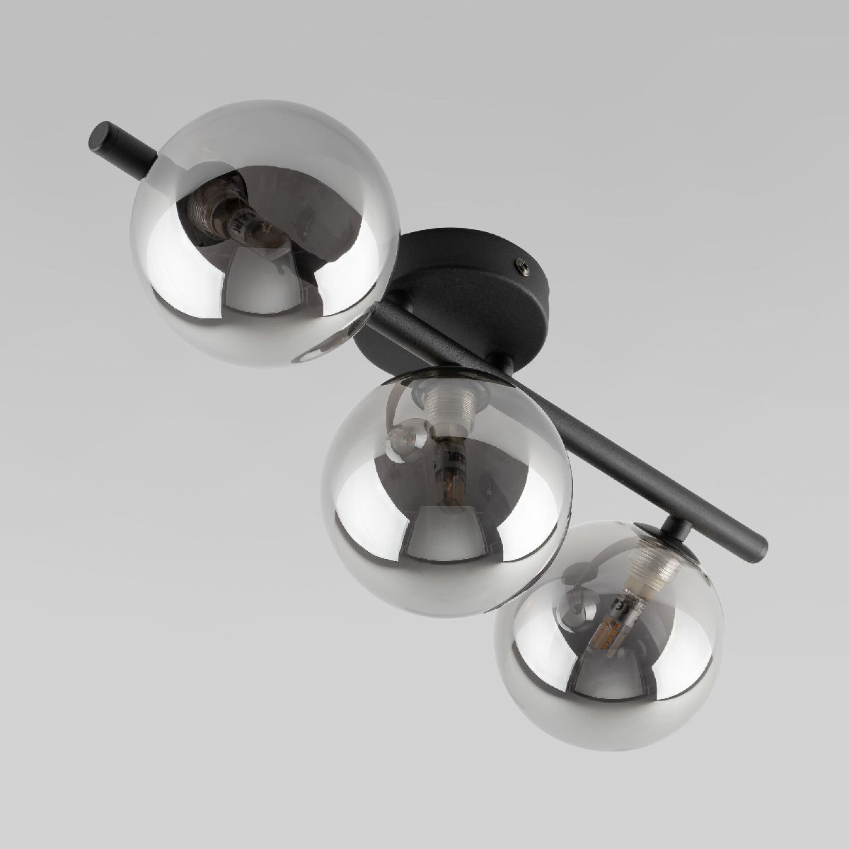 потолочный светильник tk lighting 6855 estera a068599