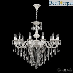 AL78101/12/300 B WMG