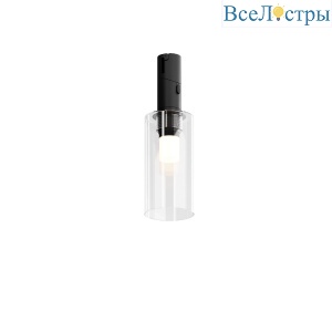 TR207-1-3W3K-B