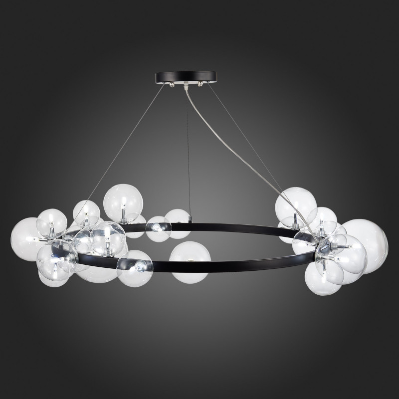 подвесной светильник st luce necton sl1165.403.24