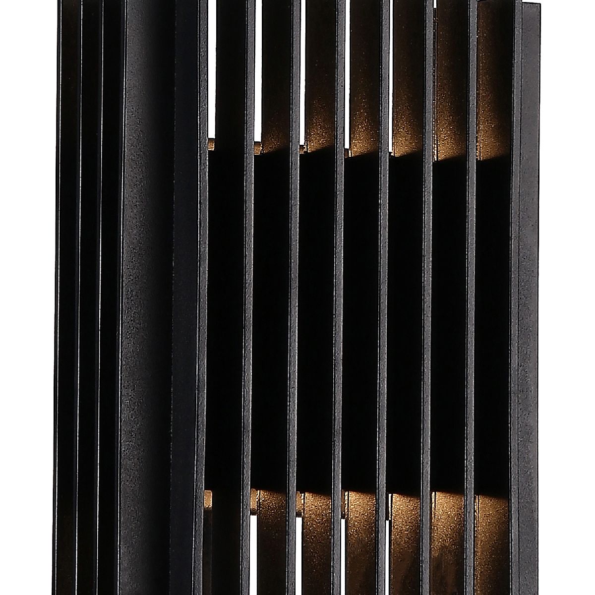 уличный настенный светильник favourite strudel 4297-2w