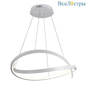 LED LAMPS 81462