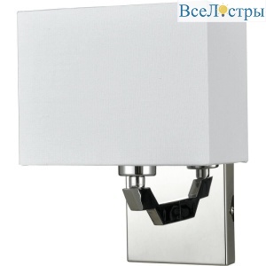 VL1523W01