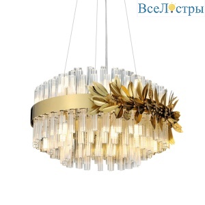 17966-600 gold