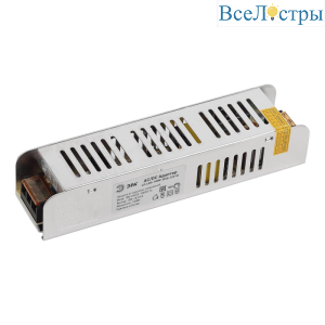 Б0044741