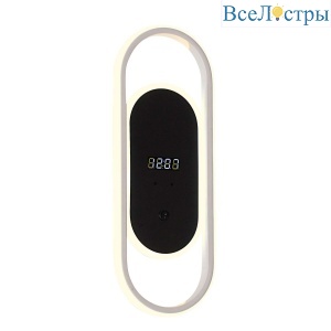 4689-1W