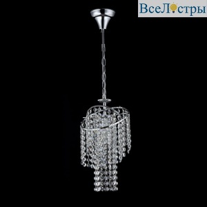FR1129-PL-01-CH