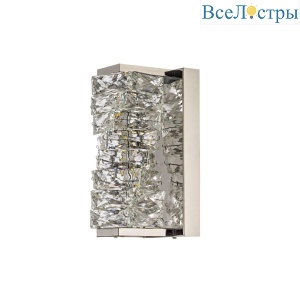Magaza L 2.11x26.100 N