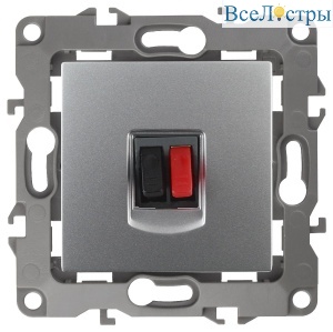 Б0027453