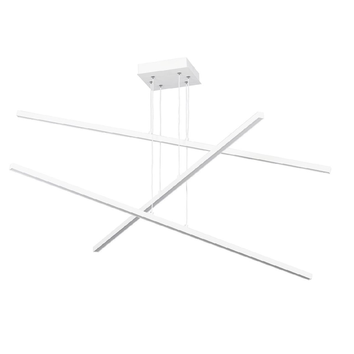 подвесная люстра citilux стиг cl203230