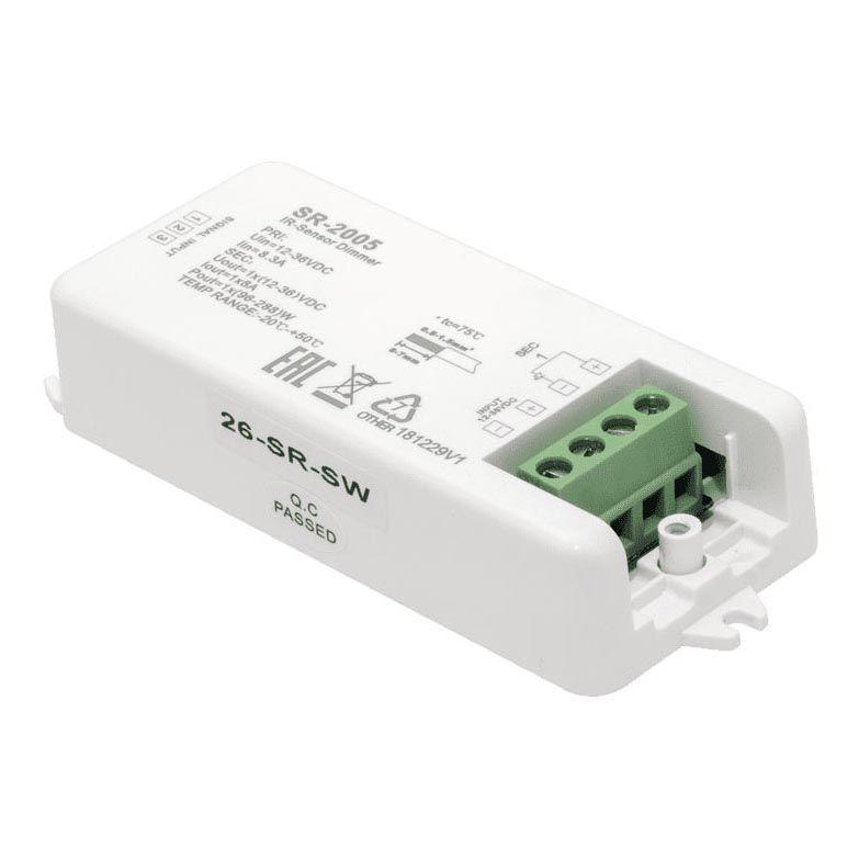диммер swg sr-2005 000786