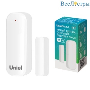 USN-A510 OS/WF WHITE