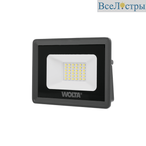 WFL-30W/06