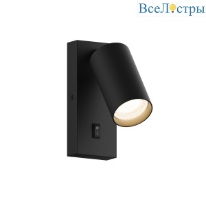 HSBL_0125