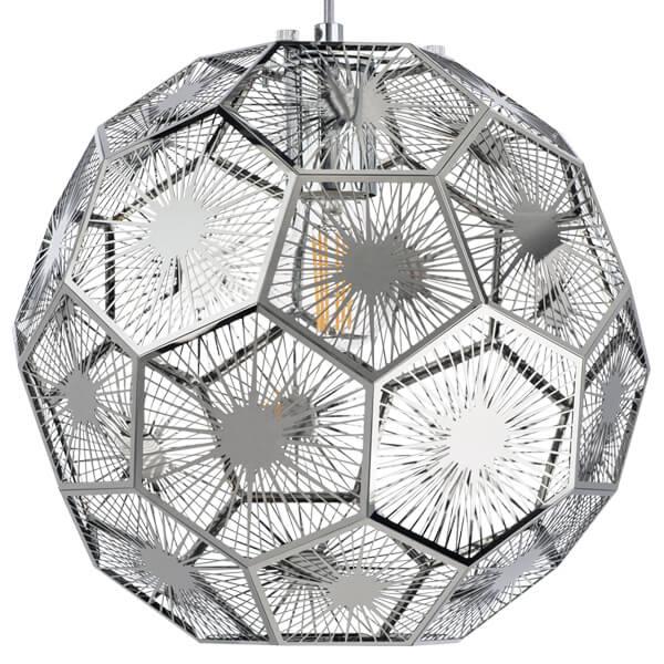 подвесной светильник lightstar fermo 724214
