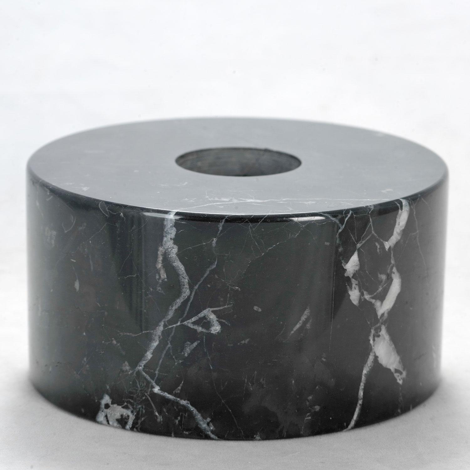подвесной светильник lussole limestone lsp-8698