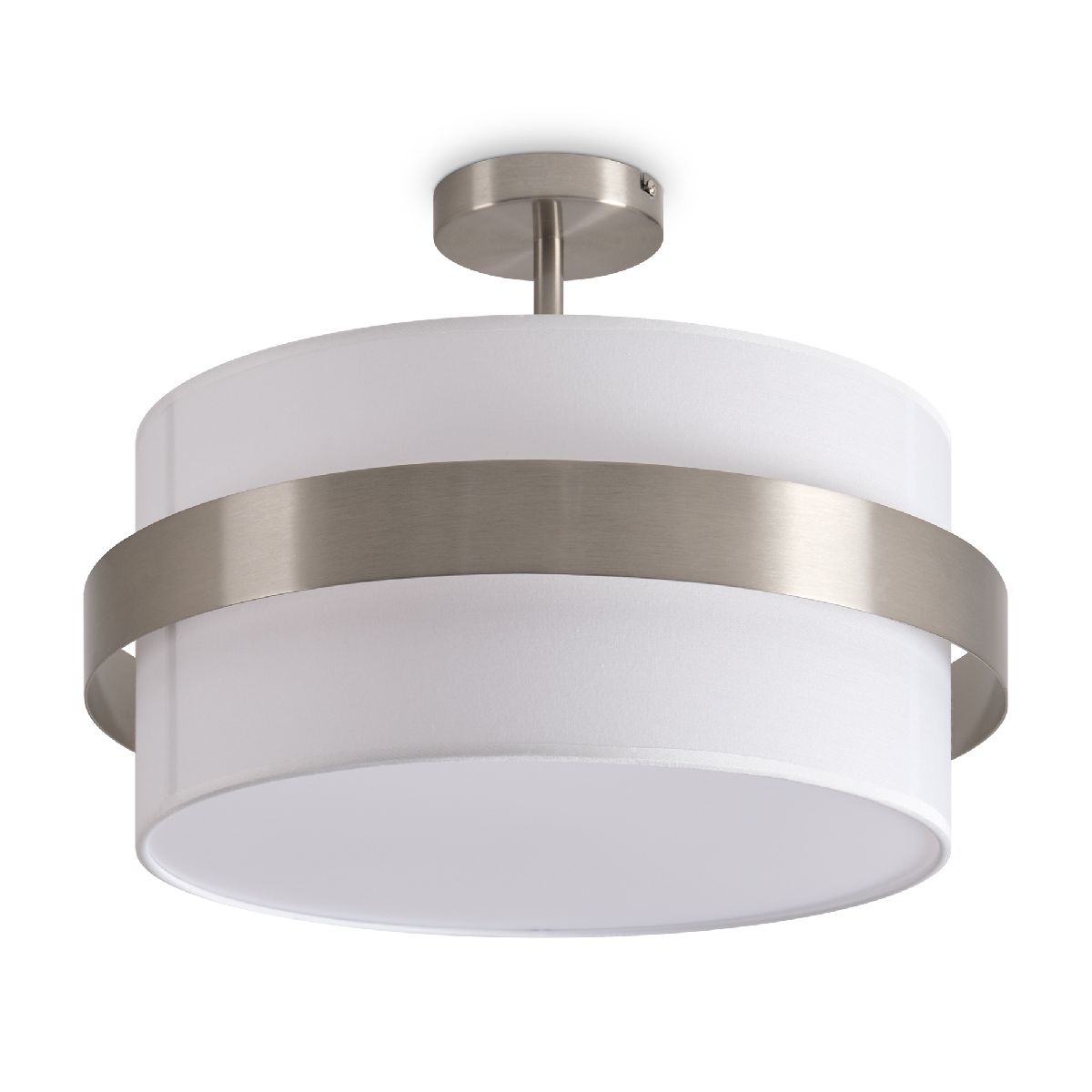 потолочный светильник freya bride fr5367cl-03n