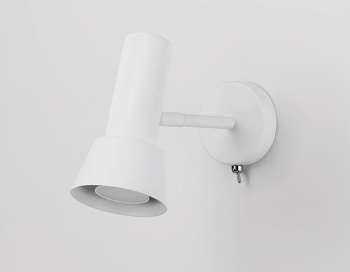 бра ambrella light techno spot move ta13128