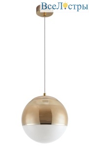 Optima SP1 Gold D200