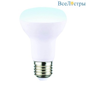LED-R63-11W/4000K/E27/FR/NR