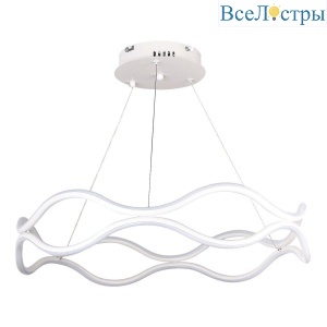 Led Lamps 81284