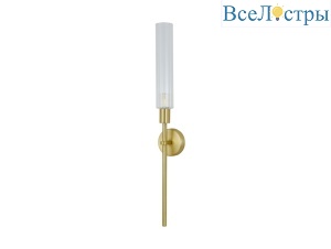 7291/A brass new