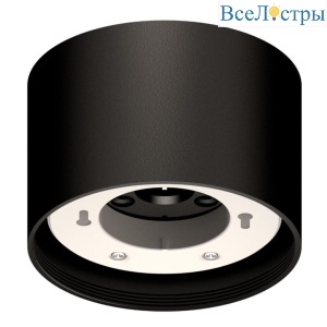 C8111